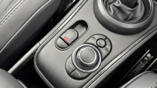 MINI Countryman 1.5 Cooper Exclusive 5dr Auto Petrol Hatchback